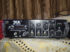 Indian amplifier akdom new